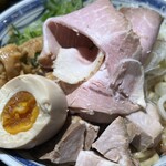 駄目な隣人 - 