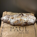 PAUL - 料理写真:
