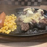 ミスターデンジャー - 