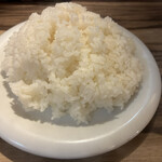 ミスターデンジャー - 