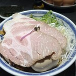 駄目な隣人 - 