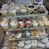 ファミリーマート 西本町店