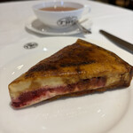 ティーダブリュージー ティー - 