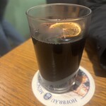 grano - Hot Wine