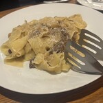 grano - Genovese