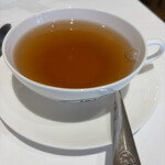 ティーダブリュージー ティー - 