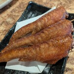 酔い処 けんご - 料理写真: