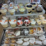 ファミリーマート - 料理写真: