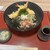 そじ坊 - 料理写真: