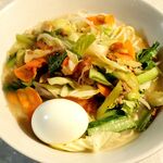 業務スーパー - 料理写真: