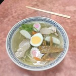 かさま