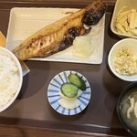 かあちゃん - 