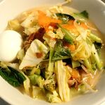 業務スーパー - 料理写真: