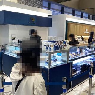 マサヒコオズミパリ_2