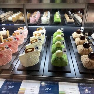 マサヒコオズミパリ_1