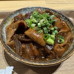 ハマチカ酒場 - 
