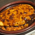 キッチン　ぴじょん - 