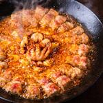 サムギョプサルと韓国料理 コギソウル - 