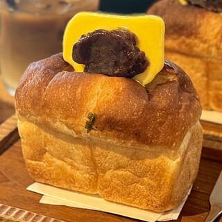 タロ コーヒー_1