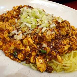 中嘉屋食堂 麺飯甜_1