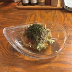 博多爐端 Fishman - 