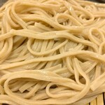 嵯峨谷 - 