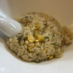 四川飯店 Saion - 