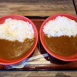 カフェ&バー アビオン_0