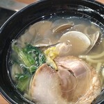 無添くら寿司 - 