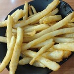無添くら寿司 - 