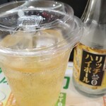 無添くら寿司 - 