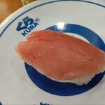 無添くら寿司 - 