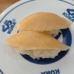 無添くら寿司 - 