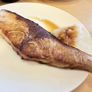 大衆割烹 三州屋 六本木店