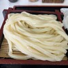 てる山 - 料理写真: