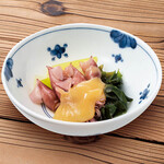 浜焼き海鮮居酒屋 大庄水産 - 