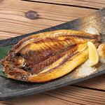 浜焼き海鮮居酒屋 大庄水産 - 