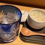 凛 - 