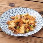 浜焼き海鮮居酒屋 大庄水産 - 