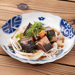 浜焼き海鮮居酒屋 大庄水産 - 