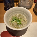 凛 - 