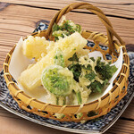 浜焼き海鮮居酒屋 大庄水産 - 