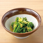 浜焼き海鮮居酒屋 大庄水産 - 