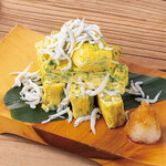 浜焼き海鮮居酒屋 大庄水産 - 