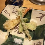 凛 - 