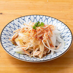 浜焼き海鮮居酒屋 大庄水産 - 