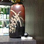 赤坂 転石亭 HANARE - 