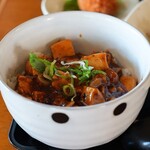 焼そば家 こう - 