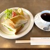 カフェアウベ