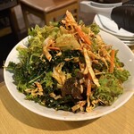 月光苑 - 